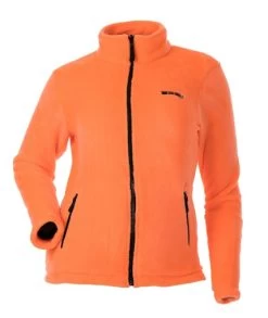 Kylie 3.0 3-in-1 Blaze Hunting Jacket - With Removable Fleece Liner -Fishing Tackle Shop YWU2iMeiJRkKhvADbSxoQTOh8