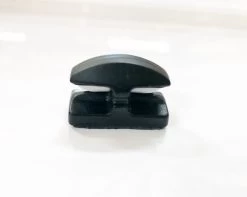 **NEW RELEASE!** Line Cutterz Ceramic Blade Peel & Stick Flat Mountable Fishing Line Cutter -Fishing Tackle Shop YXOQy7e9bCyRMJSxRKS9V9XKg