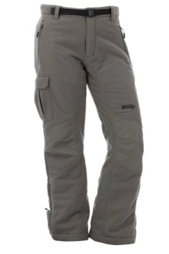Ella 3.0 Pant - Realtree Edge®, Mossy Oak® Obsession® Or Stone