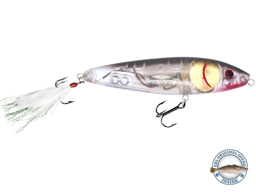 Pro Sizzle 6 Pro Sizzle - Image 4