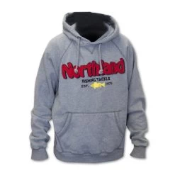 NORTHLAND WALLEYE HOODIE -Fishing Tackle Shop YaLSV2qcTywXu9bQzK5nwZUS0