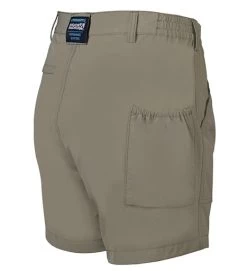 Men's Beer Can Island Hybrid Stretch Short -Fishing Tackle Shop Yc26zP0sO sldSV3URAglgdX8