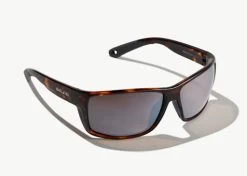 Bales Beach Dark Tortoise Gloss 111 Cuda