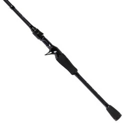 Favorite Sick Stick Casting Rod -Fishing Tackle Shop YoVTy9AcgnrHgWFjiaZ28MAe0