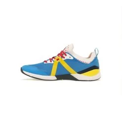 Westport, Royal/Yellow/Red 17 Westport, Royal/Yellow/Red -Fishing Tackle Shop Yy Xmy5hnXJkNygOQp6h xR20