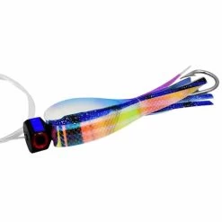 Carolina Skimmer -Fishing Tackle Shop Z17cLAn1 qf d5DNNhrgahlc8