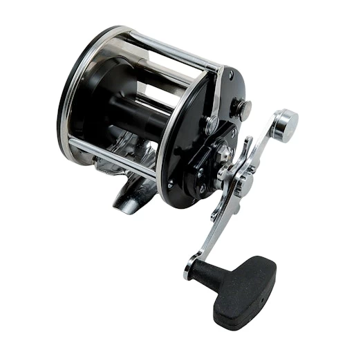 PENN® General Purpose Level Wind 7 PENN® General Purpose Level Wind - Image 5