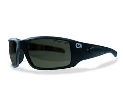 Eclipse Rx -Fishing Tackle Shop ZErmL5CTub8Pkal4CE1xzE91Y