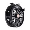 Greys Fin Fly Reel -Fishing Tackle Shop ZGNYHn3TbKY6wmxFMUQd4zpI