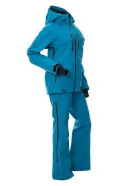 DSG Fishing - Harlow Technical Rain Pant - Sapphire Or Charcoal 33 DSG Fishing - Harlow Technical Rain Pant - Sapphire Or Charcoal -Fishing Tackle Shop ZIyaYzvxIO76L6G0oEc480pXE