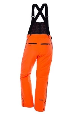 Kylie 3.0 Blaze Drop Seat Bib -Fishing Tackle Shop ZJ0 mjzBwuiOAOYXFaJMHmjXg