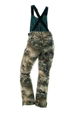 Kylie 4.0 Drop Seat Bib - Realtree Edge®, Realtree Excape™ Or Realtree Max-5® Pattern -Fishing Tackle Shop ZKSgdiqxJcz o9795siyFa310