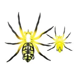 Phantom Spider -Fishing Tackle Shop ZQvv 3Vtuk1RHUm8TRV XkrFk