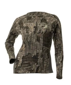 Ultra Lightweight Hunting Shirt -Fishing Tackle Shop ZR5dvSfQJySshq3ka4PXKNo7o