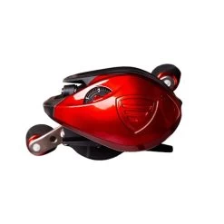 Absolute Casting Reel (retail Packaging) 7 Absolute Casting Reel (retail Packaging) -Fishing Tackle Shop ZSmqURFW1VTRyGQqhk GDbwE