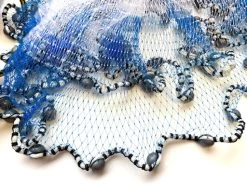 GS 1000 -Fishing Tackle Shop Zld1ow1xkGt9WcgqnwyhROEbc