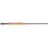 Fenwick HMG® Fly Rod
