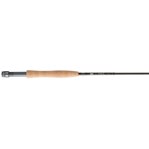 Fenwick HMG® Fly Rod 3 Fenwick HMG® Fly Rod