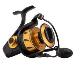 PENN Spinfisher® VI Spinning -Fishing Tackle Shop ZsMOWLf u06iUl9knZYvXbdsI