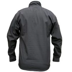 Pro Weatherproof Kracken Jacket -Fishing Tackle Shop ZscURVqihSxLLw42grgm6O8is