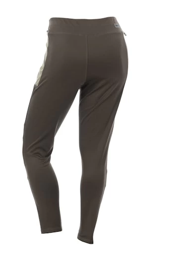 Foraging Legging - Realtree Edge®, Mossy Oak® Obsession®, Umber Or Stone 20 Foraging Legging - Realtree Edge®, Mossy Oak® Obsession®, Umber Or Stone - Image 18