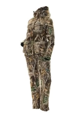 Kylie 4.0 Drop Seat Bib - Realtree Edge®, Realtree Excape™ Or Realtree Max-5® Pattern -Fishing Tackle Shop ZuDNGbiIcg NqLsBiT 25ykg4 1