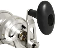 Accurate - Fury 2-Speed Lever Drag Reel -Fishing Tackle Shop ZuUs9lPqJSr HgVQuogCaFeYY