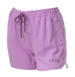 DSG Fishing - Lydia Dock Shorts - UPF 40+ - Black, Olive, Peony, And Dusty Teal -Fishing Tackle Shop ZyGCvY3XSNkvNxwLXgSIPEqJ0