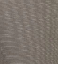 Men's Oceanic Hybrid 4-Way Stretch Fishing Short -Fishing Tackle Shop a4mTUpI9ELkzKq4 U7YN20IzM