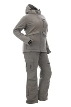 Ella 3.0 Pant - Realtree Edge®, Mossy Oak® Obsession® Or Stone -Fishing Tackle Shop a7Ia tJqvxmq0sigTnChWX 00