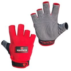 Fishing Gloves -Fishing Tackle Shop aE8JD9NQtlhUD2ZkVmRHCBtRY