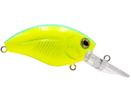 Howeller DMC Jr. 3 Howeller DMC Jr.