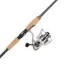 Pflueger® Trion® Spinning Combo