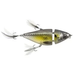 Easy Prey -Fishing Tackle Shop aGHgBFfsuJvPkzwegScAu5R1M