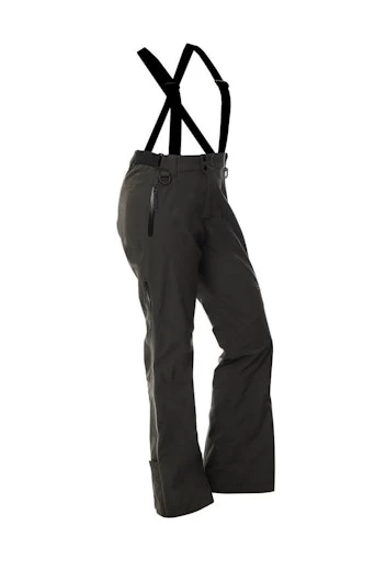 DSG Fishing - Harlow Technical Rain Pant - Sapphire Or Charcoal 22 DSG Fishing - Harlow Technical Rain Pant - Sapphire Or Charcoal - Image 20