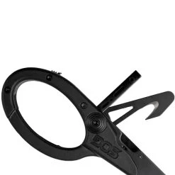 SOG ParaShears - Black -Fishing Tackle Shop aJecvAUOZwNR3mTqJgecYcOPE