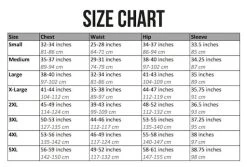 Arctic Appeal 2.0 Ice Fishing Drop Seat Bib - Black -Fishing Tackle Shop aKV06zC0HODm6LxfkokDK EbE