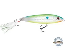 Pro Sizzle 14 Pro Sizzle -Fishing Tackle Shop aKc SDLUZ1aZZsmICnt7TDy1A