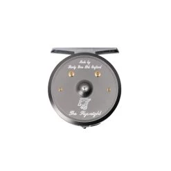 Hardy Bros Lightweight Fly Reel -Fishing Tackle Shop aLIL ZL59b8nTJqkwwjm3T5bQ