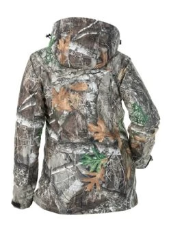 Kylie 3.0 3-in-1 Hunting Jacket - With Removable Fleece Liner - Realtree Edge® 28 Kylie 3.0 3-in-1 Hunting Jacket - With Removable Fleece Liner - Realtree Edge® -Fishing Tackle Shop aNsOct4YDih2lyVsgmAdfYvSs