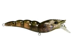 PoBoy 90 17 PoBoy 90 -Fishing Tackle Shop aTGPaV9k cT8XEqRxcMZVjTTg