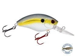 Howeller DMC -Fishing Tackle Shop aU7eeMfjHaXLT68awuf5ZQ 6s