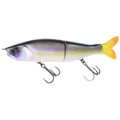 R2S S-Waver 200S 13 R2S S-Waver 200S -Fishing Tackle Shop a tjNntx GR1awuM9rsIqoBo4