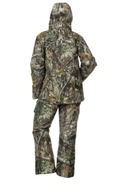 Addie Hunting Pant - Realtree Edge ® -Fishing Tackle Shop aacyMjvzPwLO4U3iem3RHLcjo 1