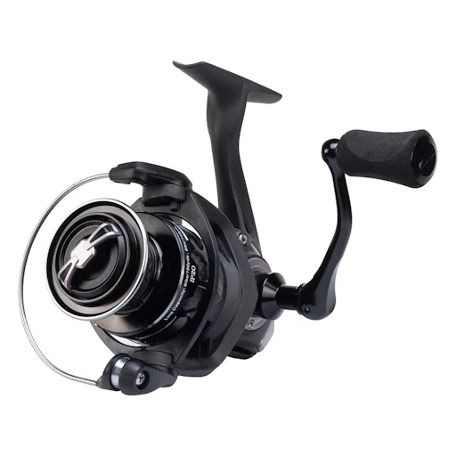 IPPON Gen 2 Series Spinning Reel 7 IPPON Gen 2 Series Spinning Reel - Image 5