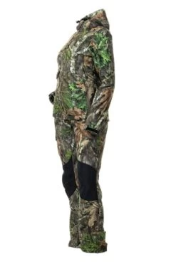 Ella 3.0 Pant - Realtree Edge®, Mossy Oak® Obsession® Or Stone -Fishing Tackle Shop ahc3jY6nr34tkP9klwceF3d9w