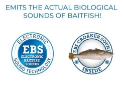 Grand Slam Popper 3" -Fishing Tackle Shop ajn3mSlA12QSsD2v1de1FC2nU