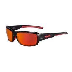 Ugly Stik USK010 Sunglasses -Fishing Tackle Shop aloZ C8ahUwHIiLwFIfucpWB4