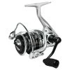 Pesca Series Spinning Reel