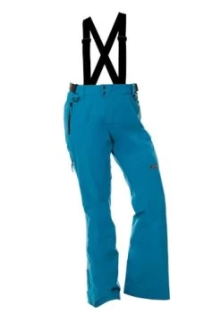 DSG Fishing - Harlow Technical Rain Pant - Sapphire Or Charcoal 27 DSG Fishing - Harlow Technical Rain Pant - Sapphire Or Charcoal -Fishing Tackle Shop ao2x4oKTwPbSH0 ur ac9Ha04